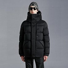 Mon*秋冬新款男士重工藝加厚保暖羽絨服 年度的壓軸款登場..高時尚的時裝韻味,顏值高配款 歷史價格詳細信息