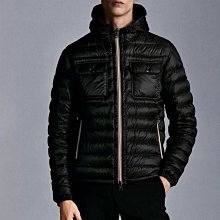 Mon*秋冬新款男士重工藝加厚保暖羽絨服 年度的壓軸款登場..高時尚的時裝韻味,顏值高配款 歷史價格詳細信息