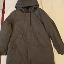 Woolrich 經典長袖法蘭絨襯衫 【S】 TROUT RUN 柔軟 石洗  全新 現貨 歷史價格詳細信息