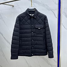 寒武皇 自有書  2 輕小說 二手 便宜特賣~ 歷史價格詳細信息