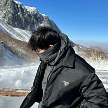 新款高准度龍劍tc21純鈦合金彈弓架快壓扁皮弓彈叉專業彈弓工 歷史價格詳細信息