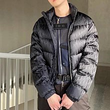 極光手持立式兩用小風扇 歷史價格詳細信息
