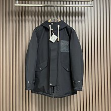 柔風舒適空調 客餐廳冷暖落地櫃式空調櫃機3匹 一鍵除溼多檔送風 歷史價格詳細信息