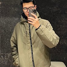 moncl**hanoverian（男女款）長款MAYA瑪雅羽絨服，這個冬天真冷，妳需要壹件長羽絨服來呵護 歷史價格詳細信息