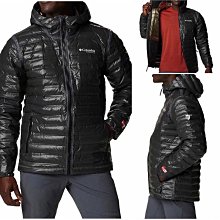 金屬鈦金 防水自黏壁紙 3D立體仿金屬光澤 歷史價格詳細信息