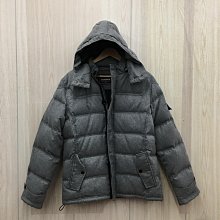 5TH STREET.第5街牛仔褲-應該是寬寬的垮褲吧 歷史價格詳細信息