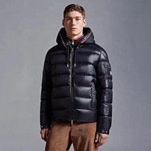 MON*CLER  2024秋冬新款????蒙口羽絨服 歷史價格詳細信息