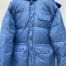 【JORDON 橋登】極暖超輕印花羽絨外套 亮藍男款 #986 歷史價格詳細信息