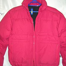 （399起）ipad保護 可旋轉2021新款ipad mini6保護殼pro11平板air4蘋果10.2筆槽皮 歷史價格詳細信息