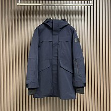 BURBERRY 紅色羽絨外套 歷史價格詳細信息