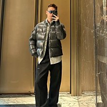 秋季新款網面時尚羽毛球鞋桌球鞋男鞋女鞋比賽訓練運動鞋 歷史價格詳細信息