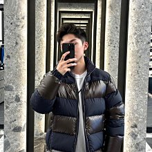 秋季新款網面時尚羽毛球鞋桌球鞋男鞋女鞋比賽訓練運動鞋 歷史價格詳細信息