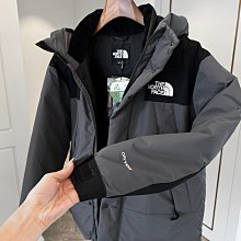 新款北面/THE NORTH FACE Hedgehog 男款戶外防水高筒登山徒步鞋 歷史價格詳細信息