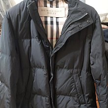 (二手真品)Hugo Boss大水桶包/肩背包 大象灰 歷史價格詳細信息