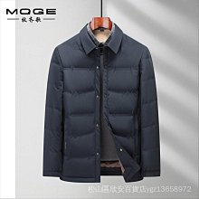 羽絨服 薄荷綠雙面穿羽絨棉服女新款冬季溫柔風奶fufu羊羔毛外套棉襖 歷史價格詳細信息