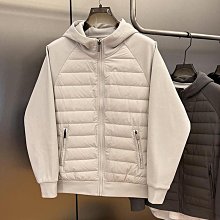 接連帽外套女時尚寬鬆休閒棒球服上衣NC107.682胖胖美依 歷史價格詳細信息