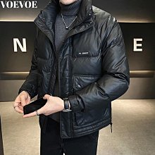 VOEVOE高檔西服套裝男 合身韓系西裝 商務西裝 男生西裝 黑色西裝 整套西裝 成套西裝 紳士西裝 新郎婚禮派對禮服 歷史價格詳細信息