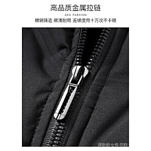 羽絨服 灰色羽絨服女小個子年冬新款寬松中長款加厚白鴨絨面包服外套 歷史價格詳細信息