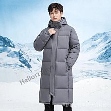 羽絨外套長大衣女外套長羽絨夾克蝴蝶結綁帶毛絨毛奢華狐狸毛-黑/粉/白S-2XL【AAA3408】 歷史價格詳細信息