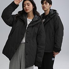 衝鋒款煙霧火箭氛圍燈風扇 NIKOLATOY升級款 桌面USB風扇 創意風扇 發動機造型 送男生火箭風扇 炫酷擺件 歷史價格詳細信息