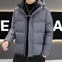 2023秋冬新款禮帽男士復古短帽沿皮帶時尚英倫百搭灰色羊毛氈爵士帽 歷史價格詳細信息