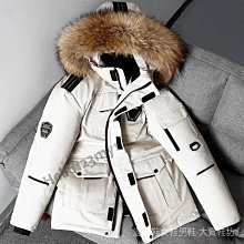 【冬季保暖】30入禦寒保暖暖貼戶外隨身保暖發熱貼 歷史價格詳細信息