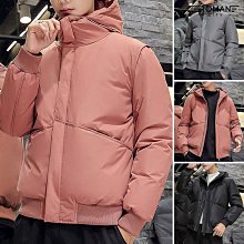 魅力四射 寬螢幕版 [DVD] 克莉絲汀鄧絲特 伊麗莎杜舒庫 傑西布萊佛 蓋柏莉尤恩 主演[台灣正版] 歷史價格詳細信息