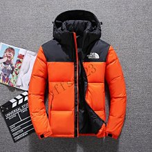 新款亮麵羽絨服男短款青年韓版修身休閒加厚保暖連帽情侶外套潮HDPP 歷史價格詳細信息