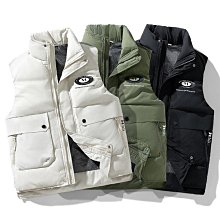 羽絨外套 新品冬季戶外鴨絨同款羽絨服男女保暖輕薄連帽防風服181 HB021 歷史價格詳細信息