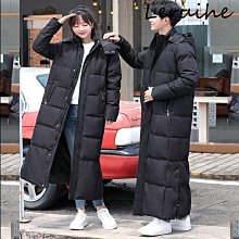 碼情侶羽絨加大棉服男女外套迷彩男士鋪棉外套加肥冬裝保暖韓版潮新款棉質︼ 歷史價格詳細信息