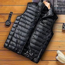 品牌羽絨服男新款連帽青少初中高中生冬季學生工裝加厚-名流 歷史價格詳細信息