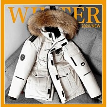 【冬季保暖】30入禦寒保暖暖貼戶外隨身保暖發熱貼 歷史價格詳細信息