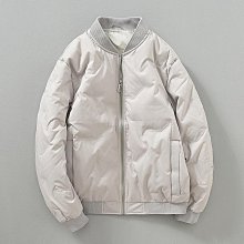 秒髮 兒童洗澡桶可遊泳傢用泡澡桶大號新生嬰兒洗澡盆寶寶浴盆折疊浴桶 新生兒 母嬰用品 歷史價格詳細信息