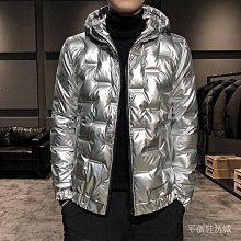 羽絨服短款韓版BF寬鬆網紅港風加厚棉外套女韓版機車外套厚外套冬季新款韓版百搭款連帽加厚夾棉麵包外套克飛行外套厚外套-時尚女裝 歷史價格詳細信息