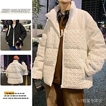 24年新Hermes mini clic kelly 手鐲 奶茶色 18K玫瑰金/黃金 全新 現貨 歷史價格詳細信息