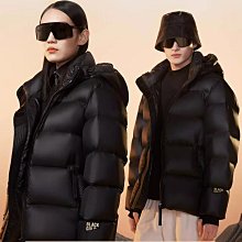 男裝白鴨絨真毛領大羽絨服男加厚鵝絨加拿大工裝情侶羽絨外套男 歷史價格詳細信息
