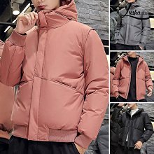 Lush????【熱賣】4色入新款韓版 男裝修身 V領馬甲 西裝 料免燙純色 西服 馬甲 西服內搭背心 歷史價格詳細信息