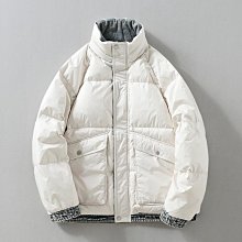 90%白鴨絨,拼價uNIQLO同款高級品質,連帽送收納包,男 連帽 收納袋,千挑萬選高級羽絨衣羽絨服羽絨外套 歷史價格詳細信息