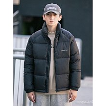 2024年冬季高跟鞋韓版高跟皮靴女拉鏈短靴女裸靴粗跟方頭靴子 歷史價格詳細信息