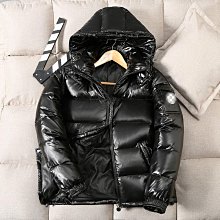 萌口家冬季新款時尚韓版情侶'羽絨服男'短款戶外連帽連帽連帽。 價格比較,價格查詢,歷史價格詳細信息