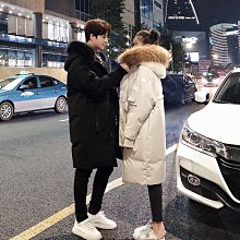 男女中高筒過膝加厚雨靴防滑耐磨水平底陸地水田倆用雨防水 歷史價格詳細信息