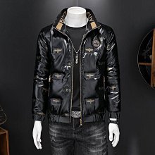 冬季羽絨服男時尚毛領連帽大衣保暖白鴨羽絨服休閒2022男士女士羽絨服EQOX KN5H 歷史價格詳細信息