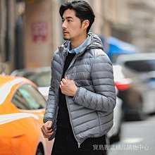 2022秋冬季新款加絨白色公主長筒靴學生日系圓頭低跟平底鞋女 歷史價格詳細信息