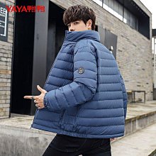 2023冬新款輕薄羽絨服女連帽短款女式大碼白鴨絨女士外套女裝~梅梅服飾 歷史價格詳細信息