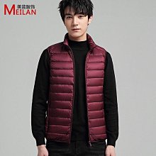 大尺碼羽絨服男新款潮牌韓版肥佬保暖加厚上衣冬季加肥加大羽絨外套 歷史價格詳細信息