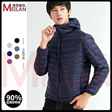 男連帽羽絨服沖鋒衣冬季新款工裝多兜設計感小眾貼標情侶裝派克服 歷史價格詳細信息