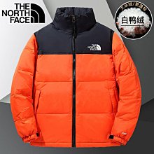 北家 親子T恤 三色 歷史價格詳細信息