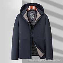 羽絨服 輕薄羽絨服 中老年輕薄羽絨內膽女無領2023年新款寬松圓領短款保暖內搭媽媽裝 歷史價格詳細信息