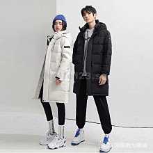 男士夾剋薄款外套中年商務翻領夾克男休閒春秋夾克衫男爸爸裝 男生外套 薄外套 韓版外套 修身休閒外套 軍風外套-潮男服飾 歷史價格詳細信息