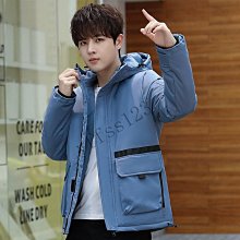 2021新款男士韓版時尚拼色休閒板鞋 網面透氣 厚底系帶運動休閒鞋 歷史價格詳細信息